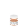 fusion mineral paint fusion tuscan orange 37ml