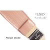 fusion mineral paint fusion rose gold 37ml (2)