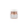 fusion mineral paint fusion rose gold 37ml
