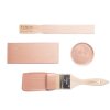 fusion mineral paint fusion rose gold 37ml