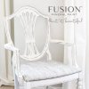 fusion mineral paint fusion raw silk 500ml (2)