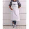 fusion mineral paint fusion apron