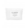 fusion mineral paint fusion applicator pads 2pcs
