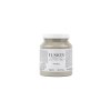 fusion mineral paint newell pint