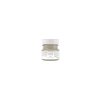 fusion mineral paint newell tester