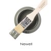T1NEWELL