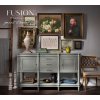 21 Fusion Mineral Paint Newell Buffet Finish WR 230218 0586 Edit(1)