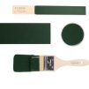 Manor Green - Fusion Mineral Paint
