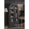 Fusion Mineral Paint Cast Iron Twin Bookcases 2 230204 1468 Edit Edit WebRes(1)