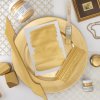 Metallics Gold SQ WR 220323 1007 1280x1280