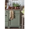 Fusion Mineral Paints Acadia Pear Side Board 240828 9651 WebRes