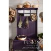 Fusion Mineral Paint Velvet Plum Entry Way Bench 240815 8108021 Edit WebRes