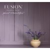 Fusion Mineral Paint Lavender Haze Hutch WR 240924 8100702 Edit(1)