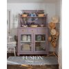 Fusion Mineral Paint Lavender Haze Hutch WR 240924 8100663 Edit