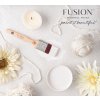 Fusion Mineral Paint Cashmere Flat Lay HR 210224 7093 Edit 2 (1)