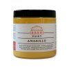 ORB PAINT AMARILLO 500ml