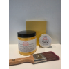 ORB PAINT AMARILLO 022 2 500ML