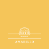 ORB PAINT 022 AMARILLO 1