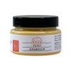ORB PAINT AMARILLO 75ml
