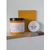 ORB PAINT 016 AMBER 2 500ml