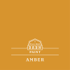 ORB PAINT 016 AMBER