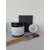 ORB PAINT ANTHRACITE 2 500ml