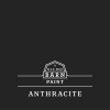 ORB PAINT 009 ANTHRACITE 1