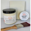ORB PAINT BUTTERFLY SILK 008 2 500ml