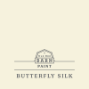 ORB PAINT 008 BUTTERFLY SILK 1