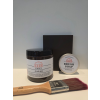 ORB PAINT CACAO 019 2 500ML