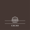 ORB PAINT 019 CACAO 1