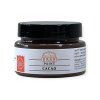 ORB PAINT CACAO 75ml