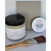 ORB PAINT CAFE AU LAIT 001 2 500ml