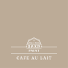 ORB PAINT 001 CAFE AU LAIT 1