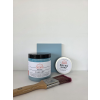 ORB PAINT 014 CASCADE 500ML 2
