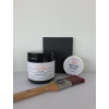 ORB PAINT charcoal 2 500ML