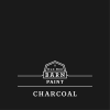 ORB PAINT 010 CHARCOAL 1