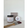 ORB PAINT 011 DAMASCUS 500ML 2