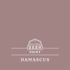 ORB PAINT 011 DAMASCUS 1