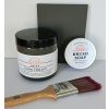 ORB PAINT DARK FOREST 007 2 500ml