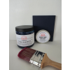 ORB PAINT 021 DARK SAPPHIRE 500ml