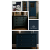 ORB PAINT 021darksapphirestory