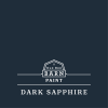ORB PAINT 021 DARKSAPPHIRE 1