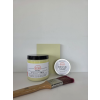 ORB PAINT 013 GIALLO VERDE 500ML 2