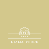 ORB PAINT 013 GIALLO VERDE 1