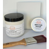 ORB PAINT KASHMIRI 005 2 500ml