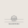 ORB PAINT 005 KASHMIRI 1