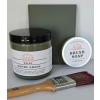 ORB PAINT 003 KOMBUGREEN 2 500ml