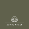 ORB PAINT 003 KOMBU GREEN 1