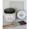 ORB PAINT LIGHT TAUPE 006 2 500ml